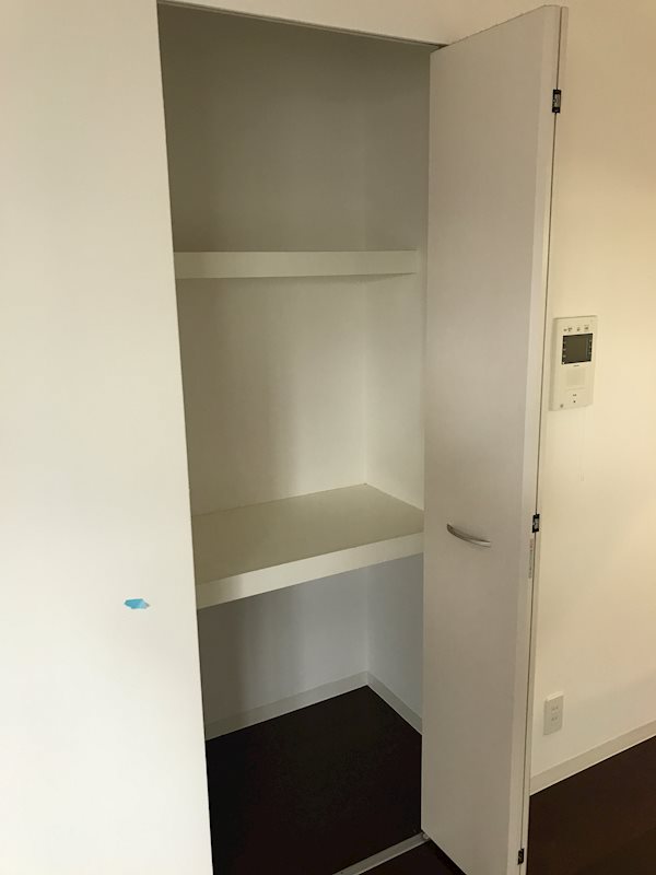 シュトランドコルブ その他6