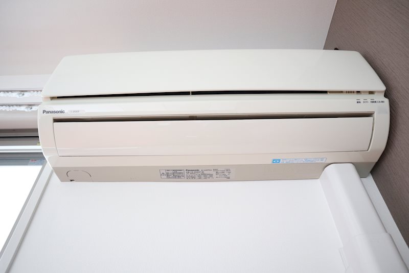 シュトランドコルブ その他7