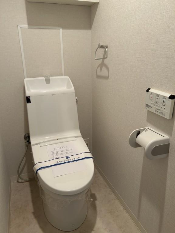 シュトランドコルブ その他9