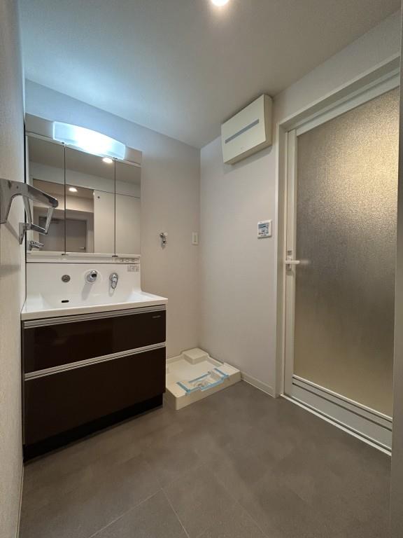 シュトランドコルブ その他10