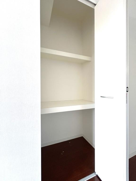 シュトランドコルブ その他12