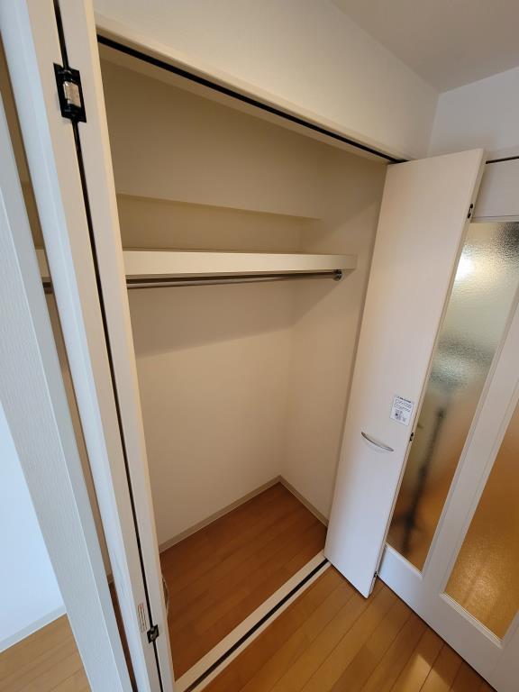 ニューボンデージ その他1