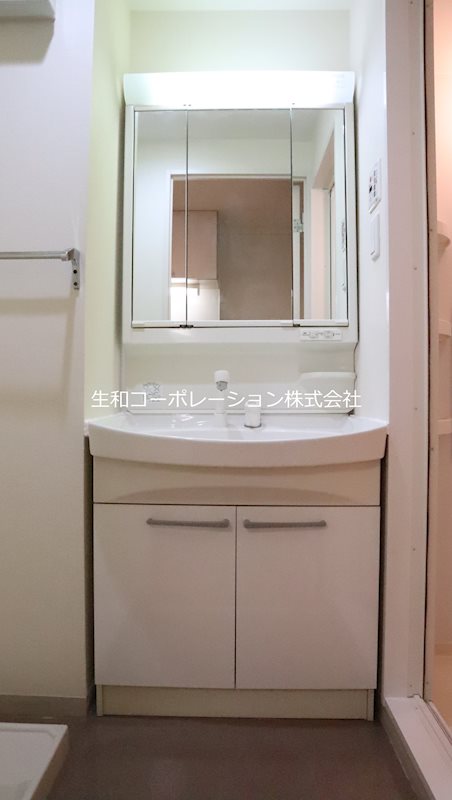 ニューボンデージ その他2