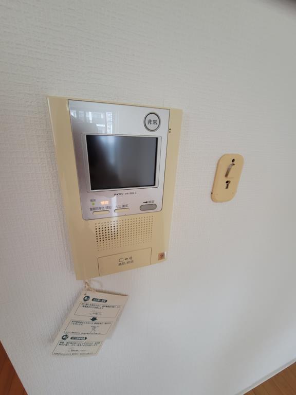 ニューボンデージ その他4