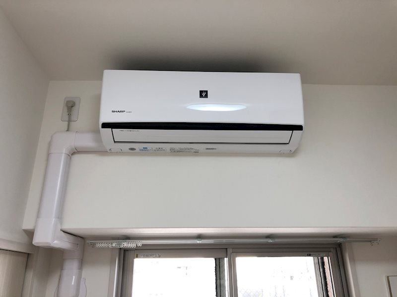 メゾンノワール その他4