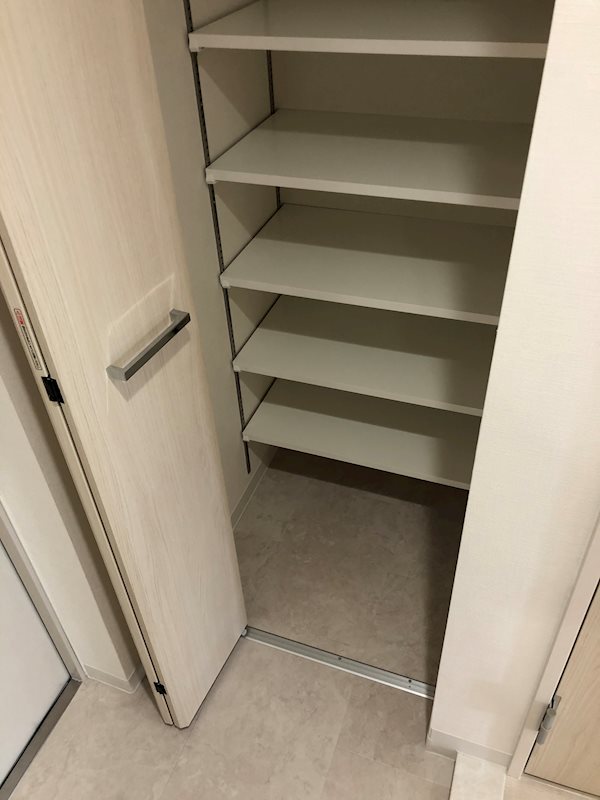 メゾンノワール その他5