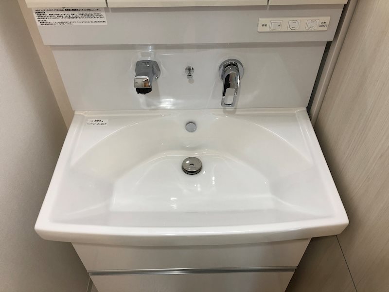 メゾンノワール その他8