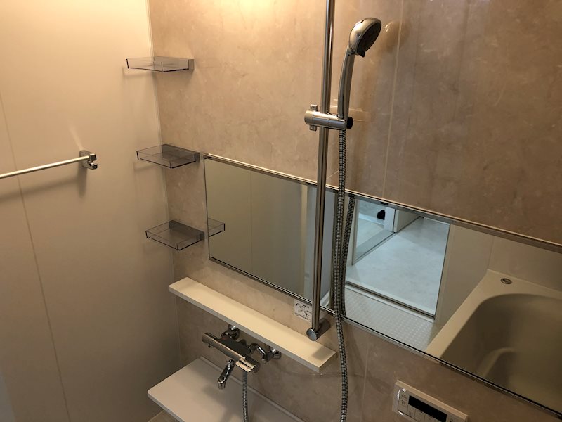 メゾンノワール その他13