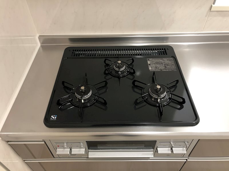 メゾンノワール その他15