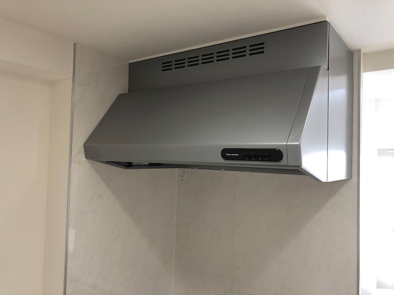 メゾンノワール その他16