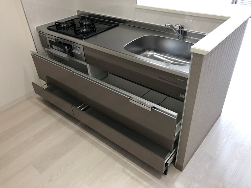 メゾンノワール その他17