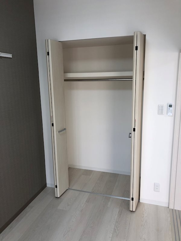 メゾンノワール その他22