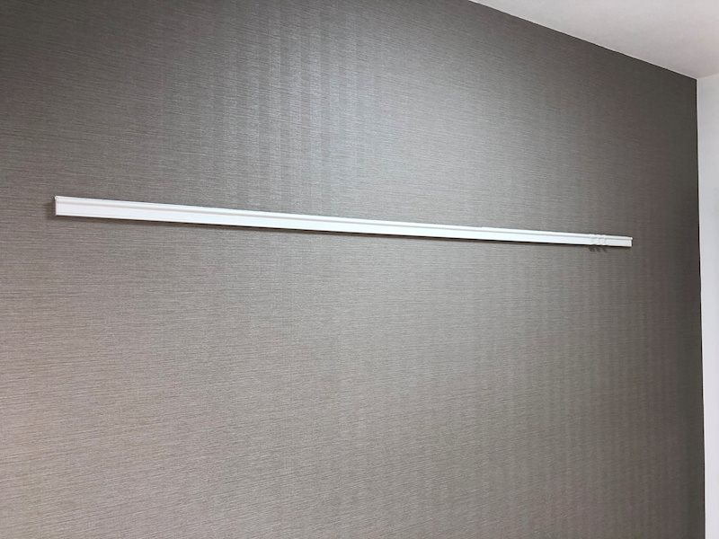 メゾンノワール その他23