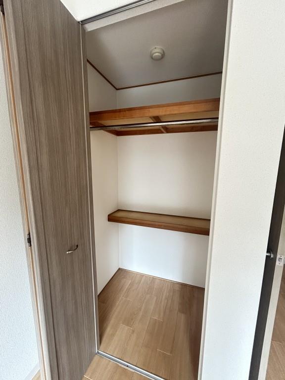 クレール鶴見 その他8