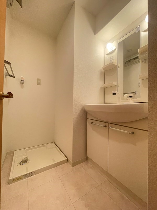 アビテ（Habiter） その他1