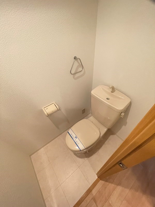 アビテ（Habiter） その他2