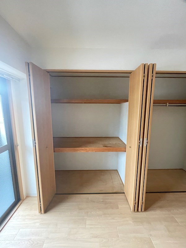 アビテ（Habiter） その他4