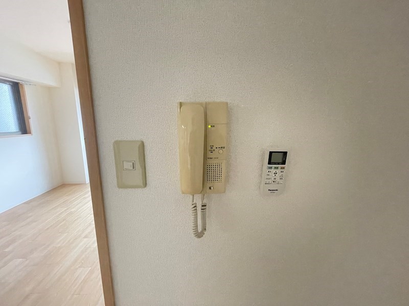 アビテ（Habiter） その他6