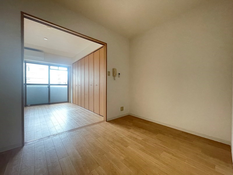 アビテ（Habiter） その他12