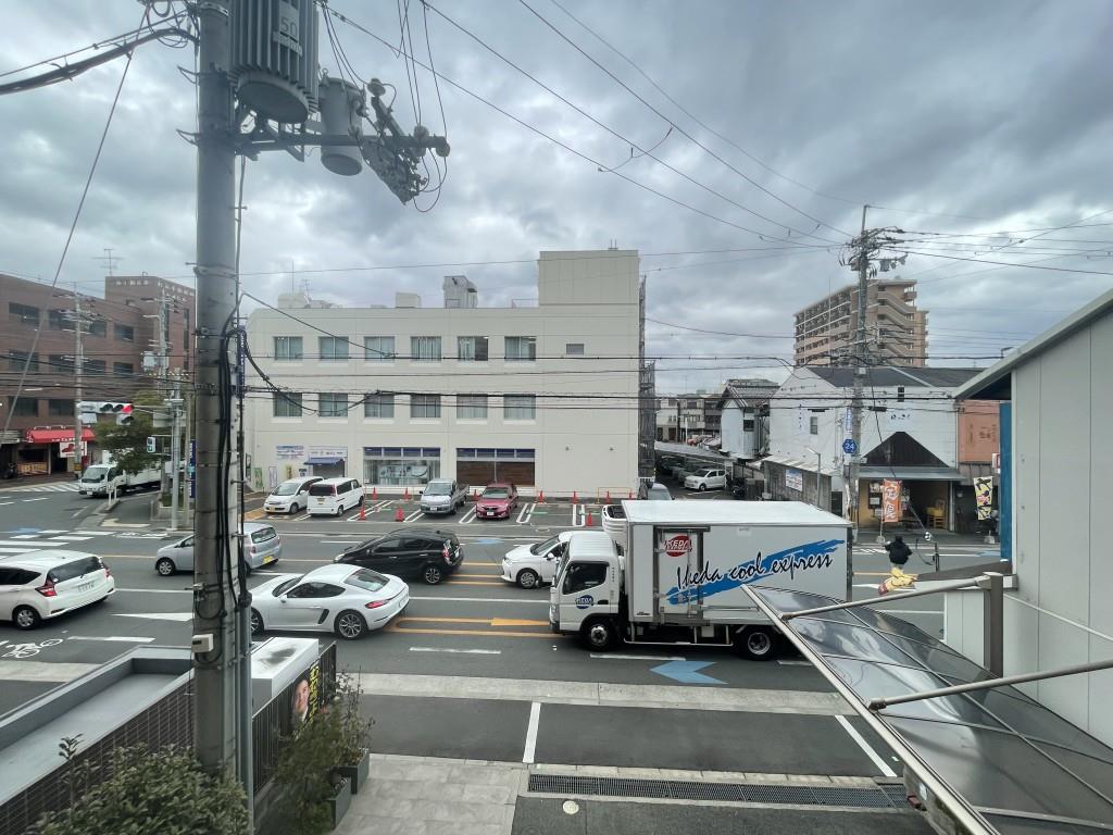 アビテ（Habiter） その他14