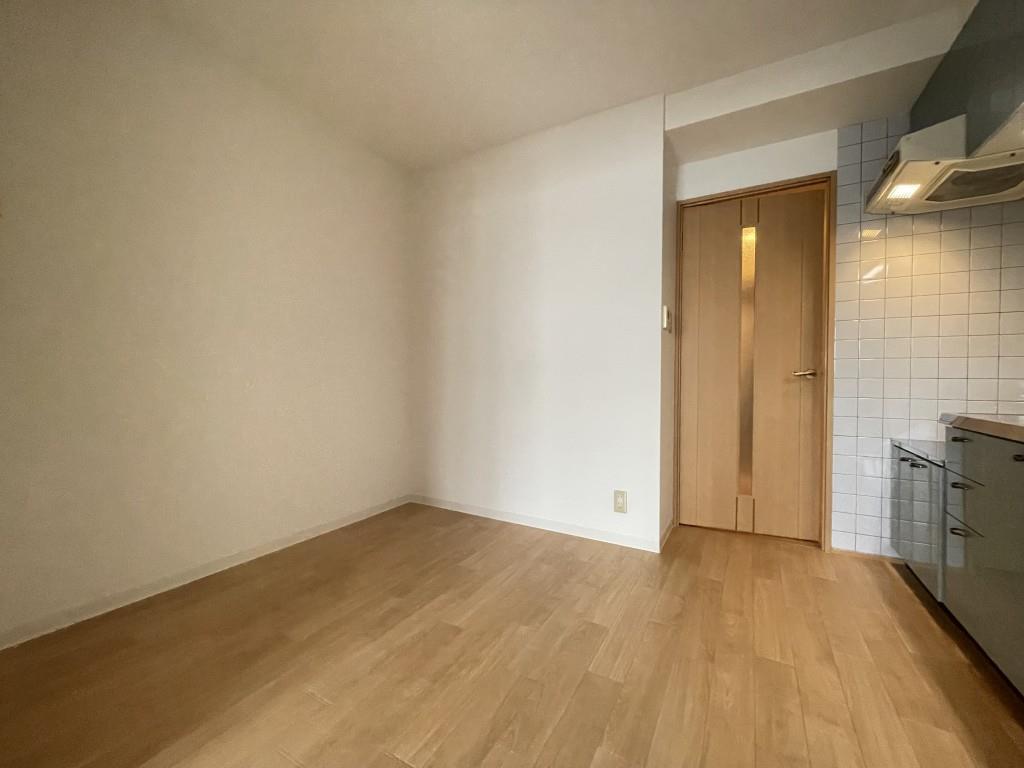 アビテ（Habiter） その他15