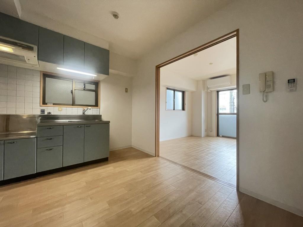 アビテ（Habiter） その他18