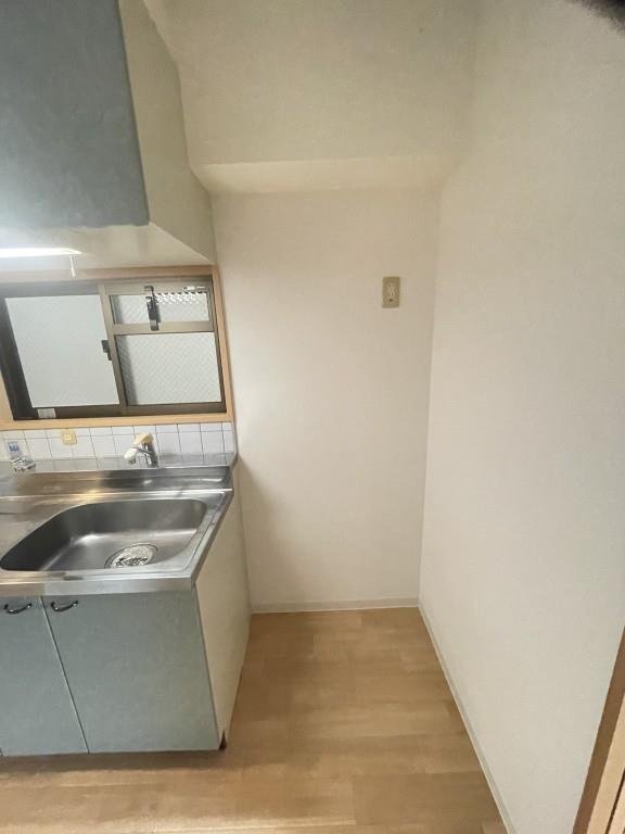 アビテ（Habiter） その他24