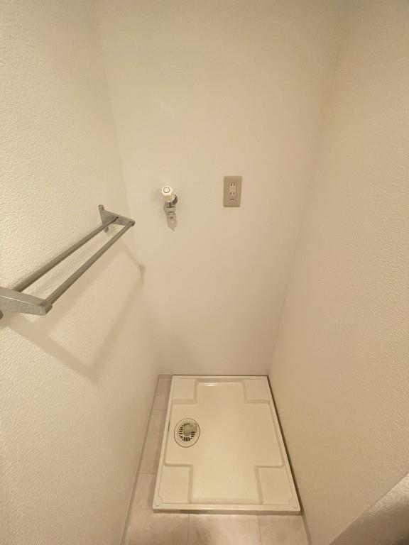 アビテ（Habiter） その他26