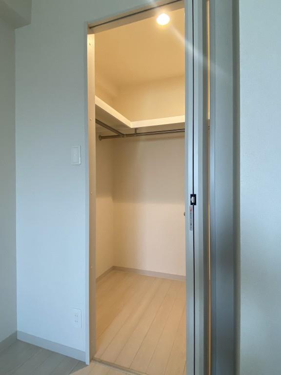 ソフィアコート扇 その他4