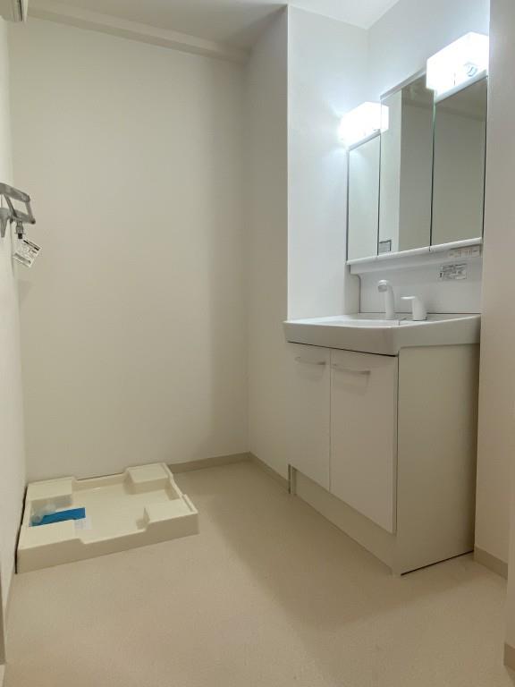 ソフィアコート扇 その他5