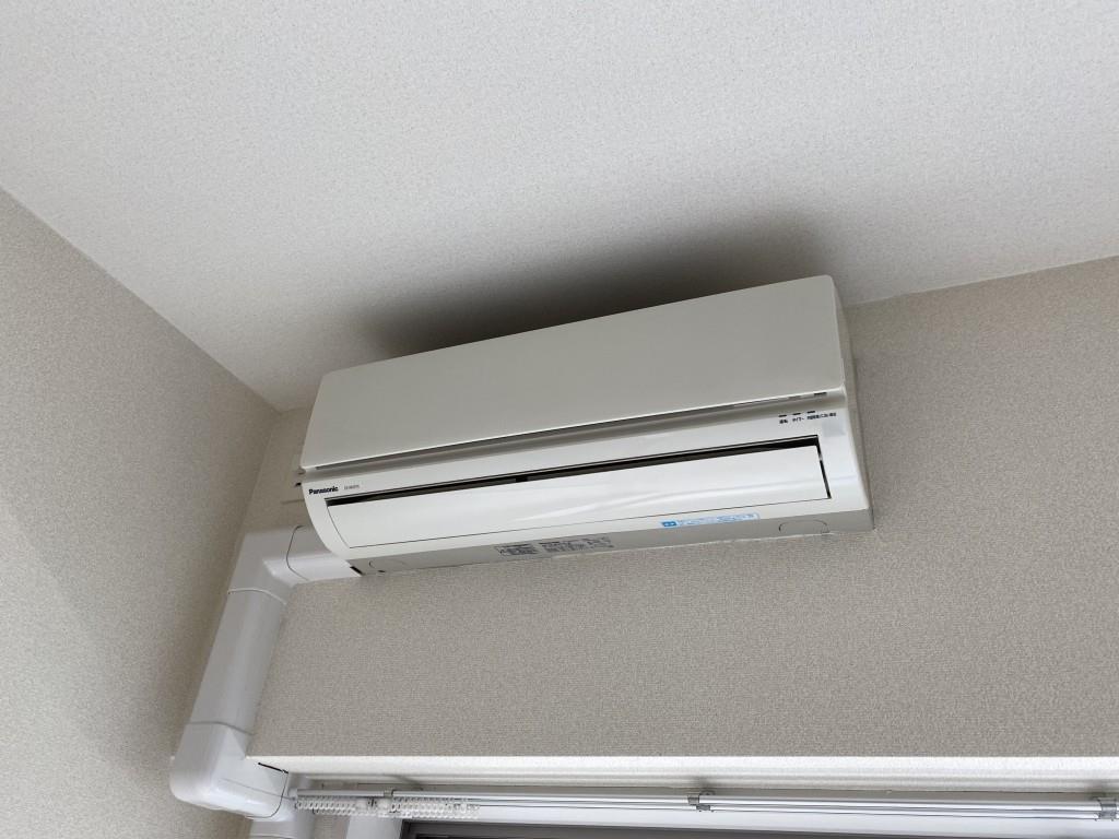 ソフィアコート扇 その他6