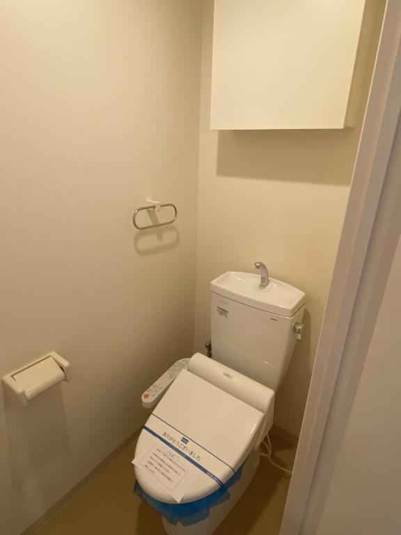 ソフィアコート扇 その他7