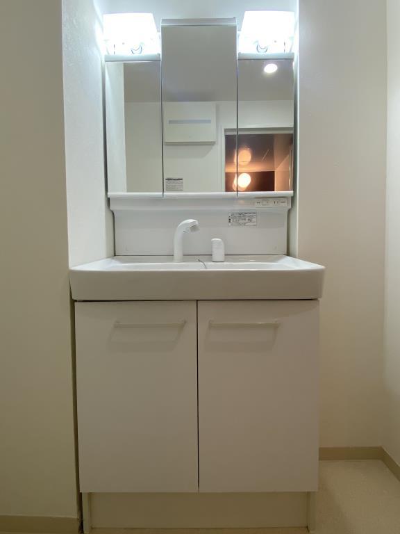 ソフィアコート扇 その他8