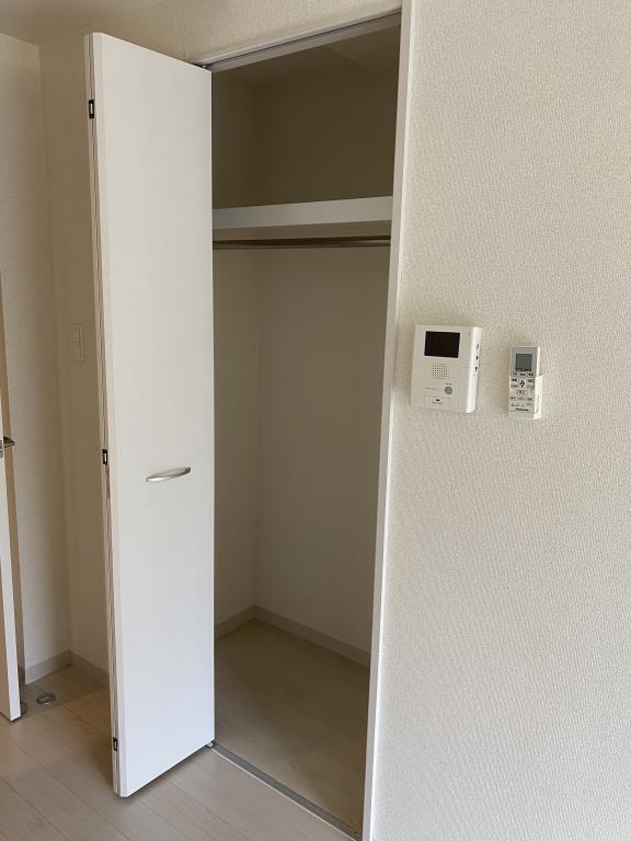 ソフィアコート扇 その他9