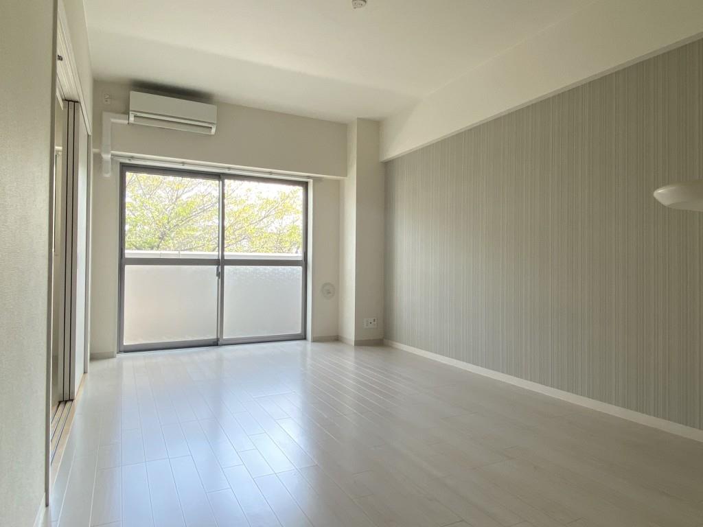 ソフィアコート扇 その他10