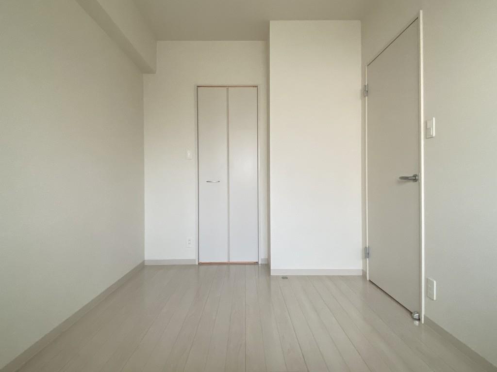 ソフィアコート扇 その他11