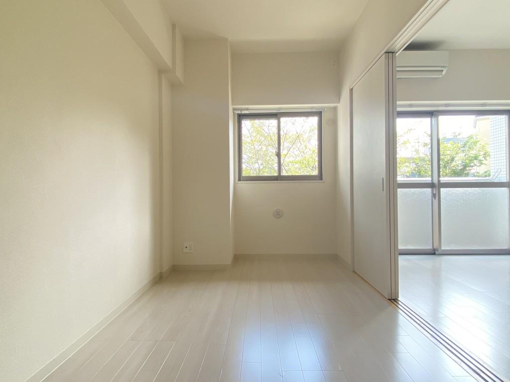 ソフィアコート扇 その他12