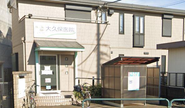 ソフィアコート扇 周辺画像6