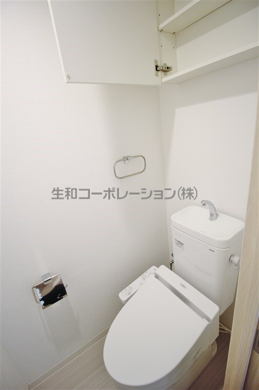 スカイガーデン錦糸町 その他2