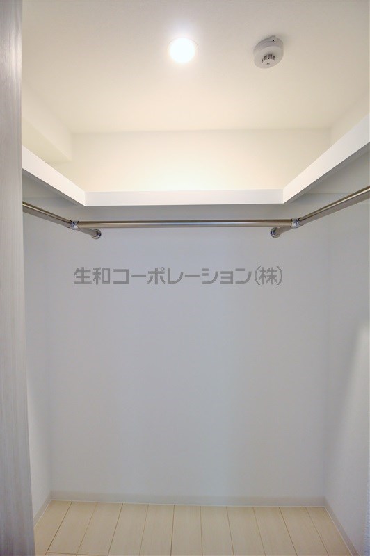 スカイガーデン錦糸町 その他3