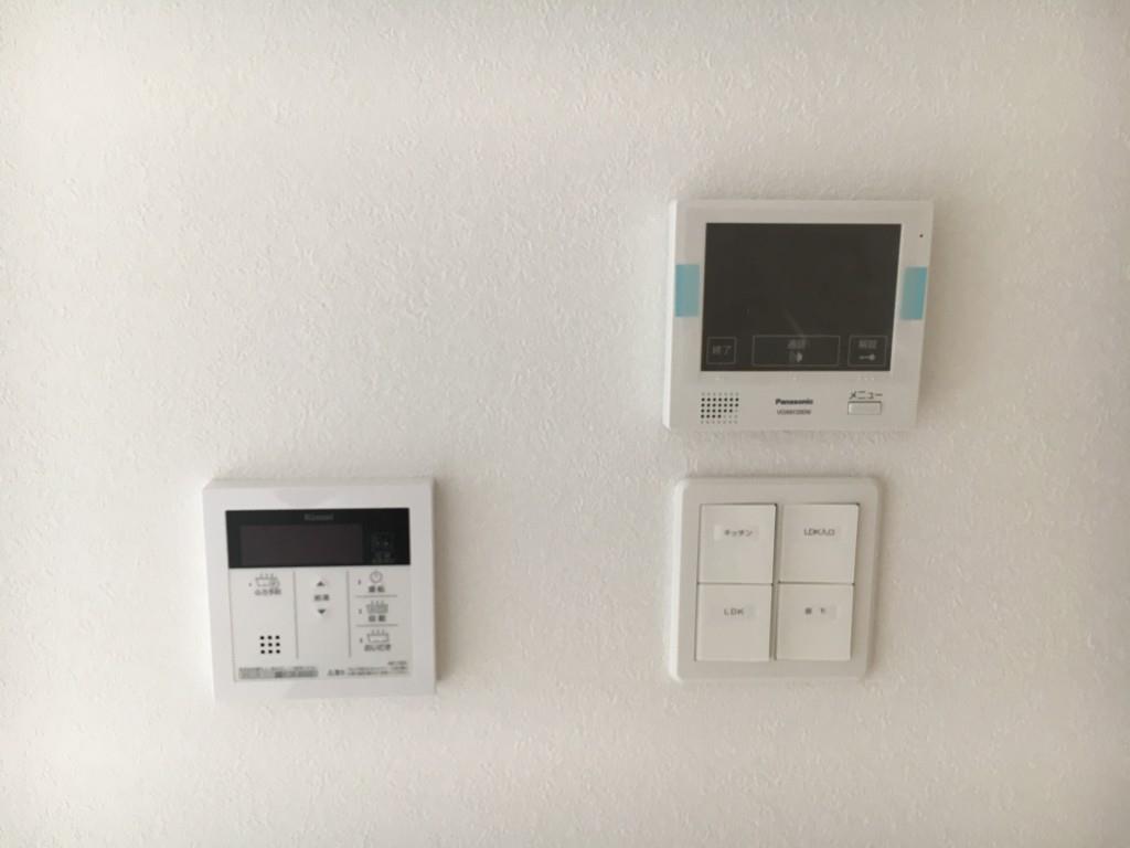 スカイガーデン錦糸町 その他7