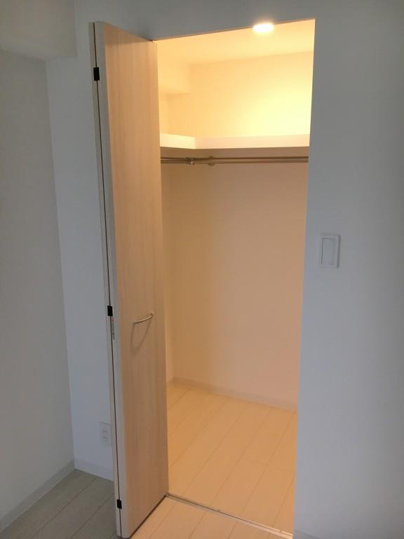 スカイガーデン錦糸町 その他9