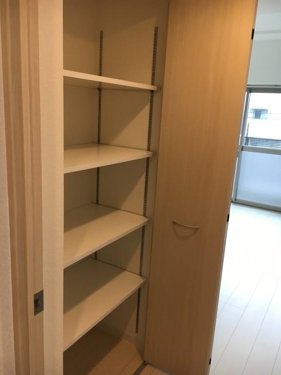 スカイガーデン錦糸町 その他10