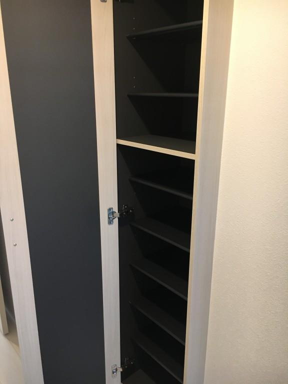 スカイガーデン錦糸町 その他11