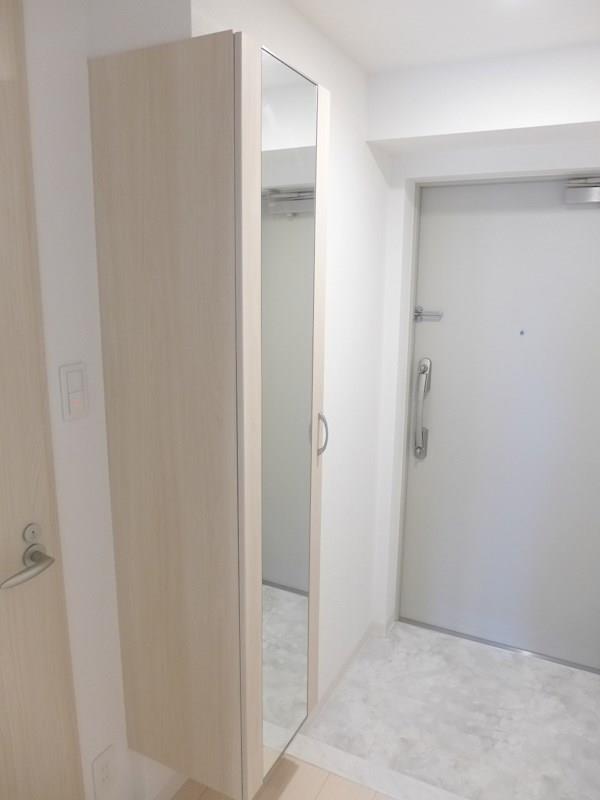 スカイガーデン錦糸町 その他13