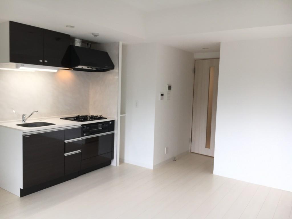 スカイガーデン錦糸町 その他14