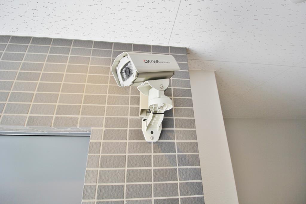 スカイガーデン錦糸町 その他15