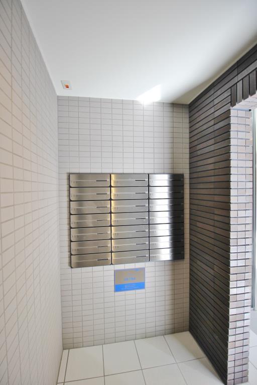 スカイガーデン錦糸町 その他16