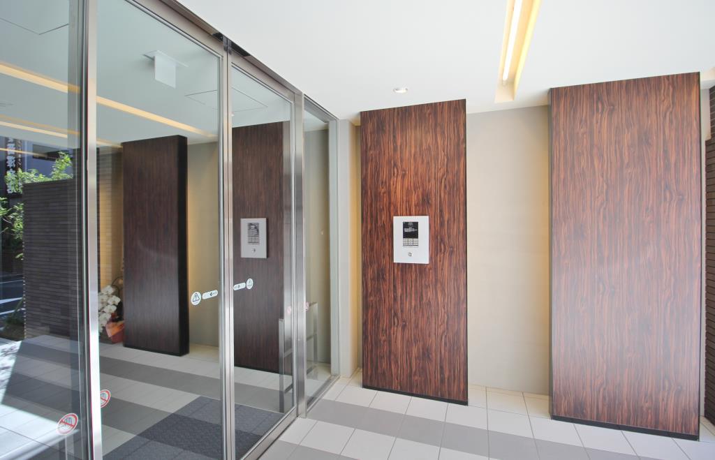 スカイガーデン錦糸町 その他18