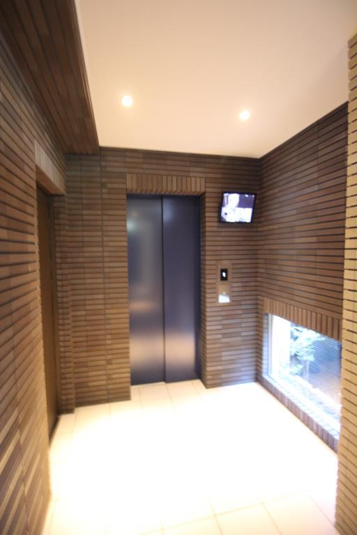 スカイガーデン錦糸町 その他20